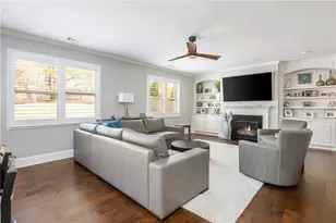 5085 Bristlecone Pne Wy, Cumming, GA 30040 - Photo 13