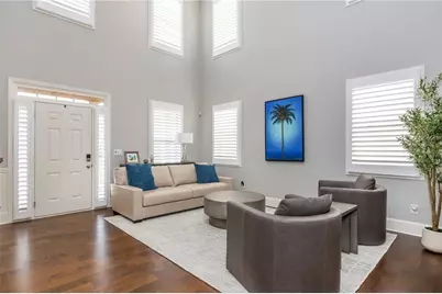 5085 Bristlecone Pine Way, Cumming, GA 30040 - Photo 7