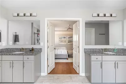 5085 Bristlecone Pine Way, Cumming, GA 30040 - Photo 39