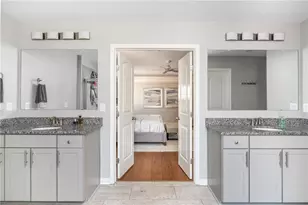 5085 Bristlecone Pne Wy, Cumming, GA 30040 - Photo 39