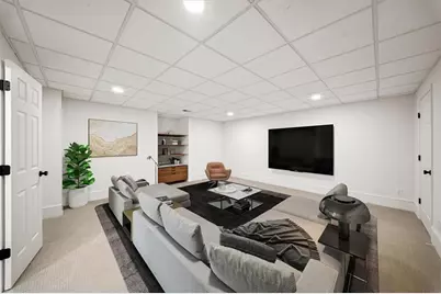 3920 Brookline Drive NE, Alpharetta, GA 30022 - Photo 31