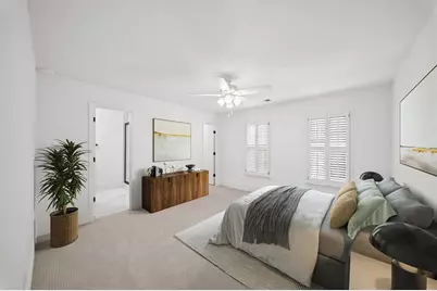 3920 Brookline Drive NE, Alpharetta, GA 30022 - Photo 19