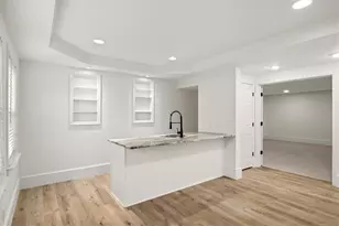 3920 Brookline Dr NE, Alpharetta, GA 30022 - Photo 25