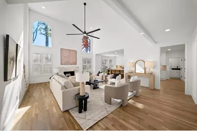 3920 Brookline Drive NE, Alpharetta, GA 30022 - Photo 3