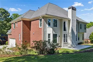 3920 Brookline Dr NE, Alpharetta, GA 30022 - Photo 31