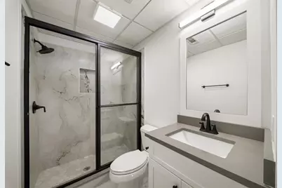 3920 Brookline Drive NE, Alpharetta, GA 30022 - Photo 35