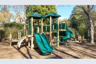 3920 Brookline Drive NE, Alpharetta, GA 30022 - Photo 35