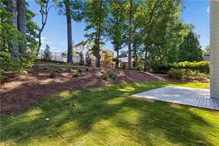 3920 Brookline Dr NE, Alpharetta, GA 30022 - Photo 33