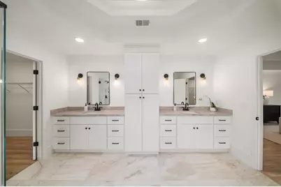 3920 Brookline Drive NE, Alpharetta, GA 30022 - Photo 15