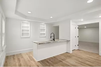 3920 Brookline Drive NE, Alpharetta, GA 30022 - Photo 29