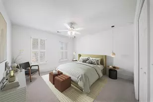 3920 Brookline Dr NE, Alpharetta, GA 30022 - Photo 17