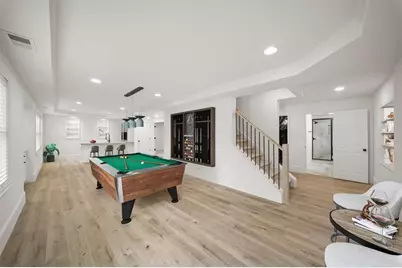 3920 Brookline Drive NE, Alpharetta, GA 30022 - Photo 23