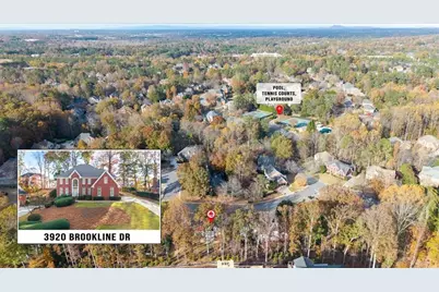 3920 Brookline Drive NE, Alpharetta, GA 30022 - Photo 31