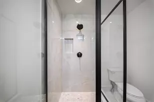 3920 Brookline Dr NE, Alpharetta, GA 30022 - Photo 21