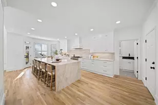 3920 Brookline Dr NE, Alpharetta, GA 30022 - Photo 5