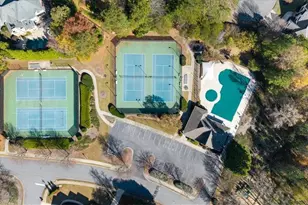 3920 Brookline Dr NE, Alpharetta, GA 30022 - Photo 33