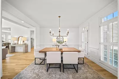 3920 Brookline Drive NE, Alpharetta, GA 30022 - Photo 9