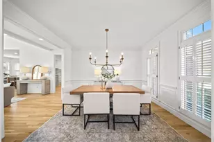 3920 Brookline Dr NE, Alpharetta, GA 30022 - Photo 9