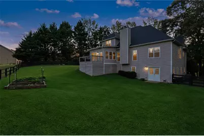 254 Lingefelt Lane, Canton, GA 30115 - Photo 31