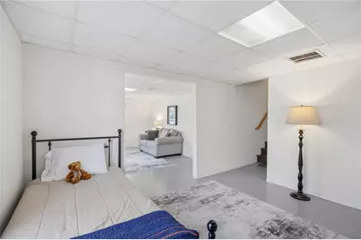 254 Lingefelt Lane, Canton, GA 30115 - Photo 23