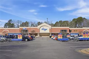 254 Lingefelt Ln, Canton, GA 30115 - Photo 35