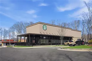 254 Lingefelt Ln, Canton, GA 30115 - Photo 33