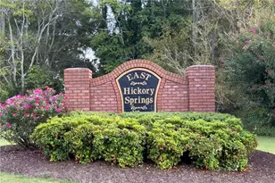 254 Lingefelt Ln, Canton, GA 30115 - Photo 31