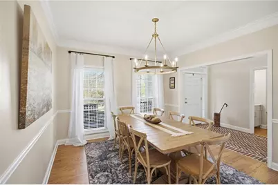 254 Lingefelt Lane, Canton, GA 30115 - Photo 5