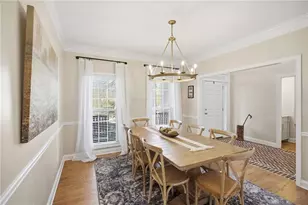 254 Lingefelt Ln, Canton, GA 30115 - Photo 5