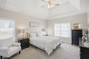 254 Lingefelt Ln, Canton, GA 30115 - Photo 11