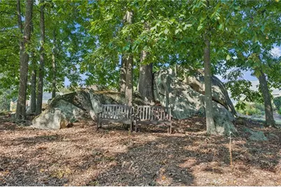 254 Lingefelt Lane, Canton, GA 30115 - Photo 33