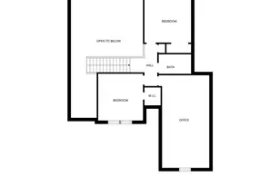 254 Lingefelt Ln, Canton, GA 30115 - Photo 37