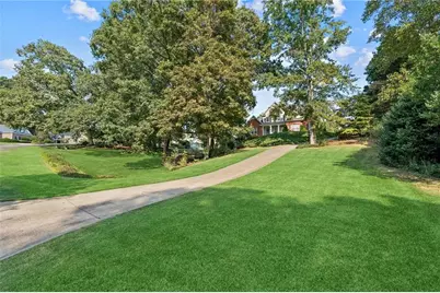 254 Lingefelt Lane, Canton, GA 30115 - Photo 43