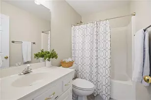 254 Lingefelt Ln, Canton, GA 30115 - Photo 15