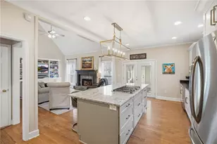 254 Lingefelt Ln, Canton, GA 30115 - Photo 9