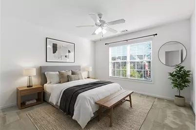 903 Misty View Court, Lilburn, GA 30047 - Photo 19