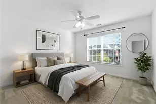 903 Misty View Ct, Lilburn, GA 30047 - Photo 19