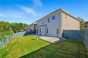 903 Misty View Ct, Lilburn, GA 30047 - Photo 31