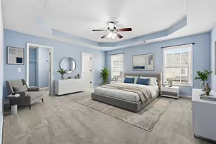 903 Misty View Ct, Lilburn, GA 30047 - Photo 13