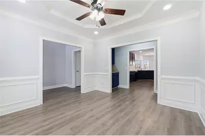 903 Misty View Court, Lilburn, GA 30047 - Photo 7