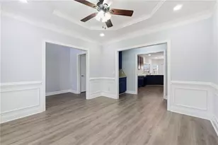 903 Misty View Ct, Lilburn, GA 30047 - Photo 7