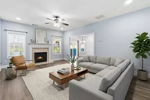 903 Misty View Ct, Lilburn, GA 30047 - Photo 3