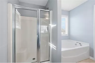 903 Misty View Court, Lilburn, GA 30047 - Photo 17