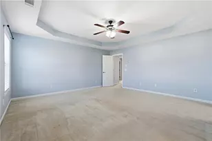 903 Misty View Ct, Lilburn, GA 30047 - Photo 15