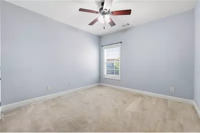 903 Misty View Court, Lilburn, GA 30047 - Photo 29