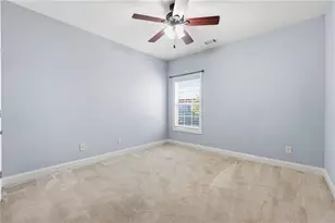 903 Misty View Ct, Lilburn, GA 30047 - Photo 29