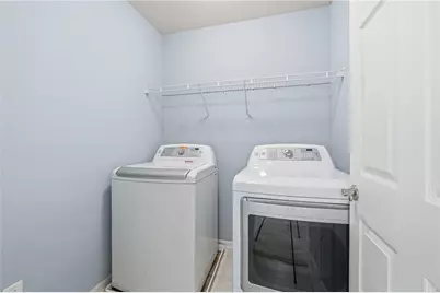 903 Misty View Court, Lilburn, GA 30047 - Photo 27