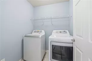 903 Misty View Ct, Lilburn, GA 30047 - Photo 27