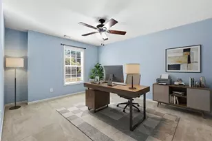 903 Misty View Ct, Lilburn, GA 30047 - Photo 25