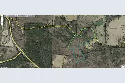 1148 Cokers Chapel Road, Ball Ground, GA 30107 - Photo 3